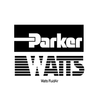 Parker Watts Fluid Air